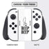 Looney Tunes Road Runner Beep Beep Nintendo Switch Bundle Skin