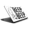 Looney Tunes Road Runner Beep Beep HP Notebook Skin