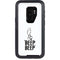 Looney Tunes Road Runner Beep Beep Otterbox Defender Galaxy Skin