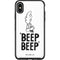 Looney Tunes Road Runner Beep Beep Otterbox Symmetry iPhone Skin