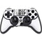 Looney Tunes Road Runner Beep Beep PS4/PC SCUF Impact Controller Skin
