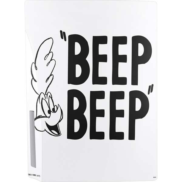 road-runner-beep-beep-ps5-