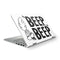 Looney Tunes Road Runner Beep Beep HP Spectre Skin