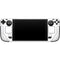 Looney Tunes Road Runner Beep Beep Steam Deck Handheld Gaming Computer Skin