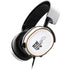 Looney Tunes Road Runner Beep Beep SteelSeries Arctis 5 Skin