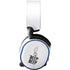 Looney Tunes Road Runner Beep Beep SteelSeries Arctis 5 Skin
