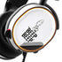 Looney Tunes Road Runner Beep Beep SteelSeries Arctis 5 Skin