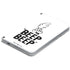 Looney Tunes Road Runner Beep Beep Surface Duo Skin