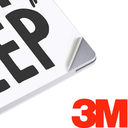 Looney Tunes Road Runner Beep Beep Surface Laptop 3 13.5in Skin