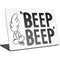 Looney Tunes Road Runner Beep Beep Surface Laptop 4 15in Skin