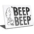 Looney Tunes Road Runner Beep Beep Surface Laptop 4 15in Skin