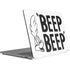 Looney Tunes Road Runner Beep Beep Surface Laptop Studio Skin