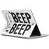 Looney Tunes Road Runner Beep Beep Surface Laptop Studio Skin