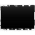 Looney Tunes Road Runner Beep Beep Surface Pro 9 Skin