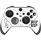 Looney Tunes Road Runner Beep Beep Xbox Elite Wireless Controller Series 2 Skin