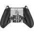Looney Tunes Road Runner Beep Beep Xbox Elite Wireless Controller Series 2 Skin