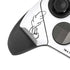 Looney Tunes Road Runner Beep Beep Xbox Elite Wireless Controller Series 2 Skin