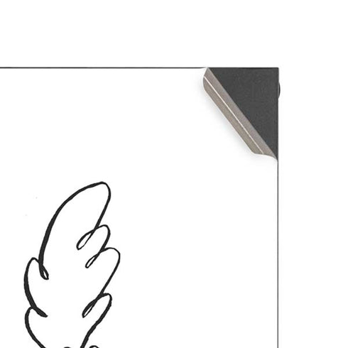 Looney Tunes Road Runner Beep Beep Xbox Series X Console Skin