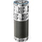 Looney Tunes Road Runner Beep Grid Amazon Echo Skin