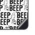 Looney Tunes Road Runner Beep Grid Galaxy A14 5G Skin