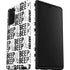 Looney Tunes Road Runner Beep Grid Galaxy Note20 5G Pro Case