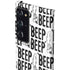 Looney Tunes Road Runner Beep Grid Galaxy Note20 Ultra 5G Lite Case