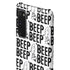 Looney Tunes Road Runner Beep Grid Galaxy S20 Lite Case