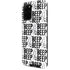 Looney Tunes Road Runner Beep Grid Galaxy S20 Plus Pro Case