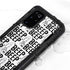 Looney Tunes Road Runner Beep Grid Galaxy S20 Plus Waterproof Case