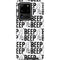 Looney Tunes Road Runner Beep Grid Galaxy S20 Ultra 5G Pro Case