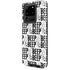 Looney Tunes Road Runner Beep Grid Galaxy S20 Ultra 5G Pro Case