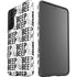 Looney Tunes Road Runner Beep Grid Galaxy S21 5G Pro Case