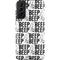 Looney Tunes Road Runner Beep Grid Galaxy S21 Plus 5G Pro Case