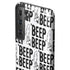 Looney Tunes Road Runner Beep Grid Galaxy S21 Plus 5G Pro Case