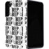 Looney Tunes Road Runner Beep Grid Galaxy S22 Plus Pro Case