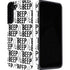 Looney Tunes Road Runner Beep Grid Galaxy S22 Pro Case