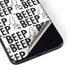 Looney Tunes Road Runner Beep Grid Galaxy S22 Skin