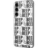 Looney Tunes Road Runner Beep Grid Galaxy S23 Plus Skin