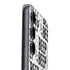 Looney Tunes Road Runner Beep Grid Galaxy S23 Plus Skin