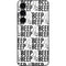 Looney Tunes Road Runner Beep Grid Galaxy S23 Skin