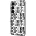 Looney Tunes Road Runner Beep Grid Galaxy S23 Skin