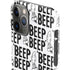 Looney Tunes Road Runner Beep Grid iPhone 11 Pro Lite Case