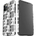 Looney Tunes Road Runner Beep Grid iPhone 11 Pro Lite Case