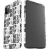 Looney Tunes Road Runner Beep Grid iPhone 11 Pro Max Lite Case