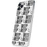 Looney Tunes Road Runner Beep Grid iPhone 11 Pro Max Skin