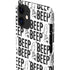 Looney Tunes Road Runner Beep Grid iPhone 12 Mini Lite Case