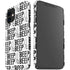 Looney Tunes Road Runner Beep Grid iPhone 12 Mini Lite Case