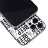 Looney Tunes Road Runner Beep Grid iPhone 12 Pro Skin
