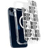 Looney Tunes Road Runner Beep Grid iPhone 13 MagSafe Case