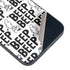 Looney Tunes Road Runner Beep Grid iPhone 13 Mini Skin